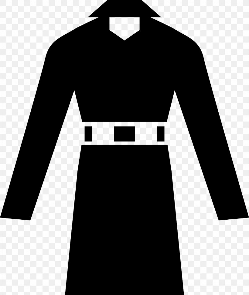 Clothing Coat Dress Bil-Wash Çamaşırhane & Kuru Temizleme Clip Art, PNG, 1080x1280px, Clothing, Black, Black And White, Coat, Collar Download Free