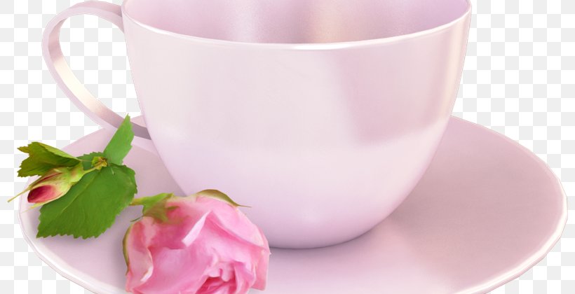 Coffee Cup Teacup Mug, PNG, 800x420px, Coffee Cup, Afternoon, Afternoon Tea, Coffee, Cup Download Free