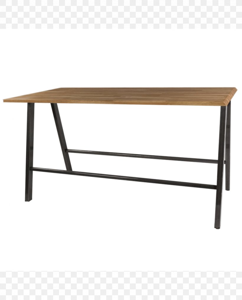 Coffee Tables Bench Furniture Dining Room, PNG, 1024x1269px, Table, Bedroom, Bench, Cafeteria, Catering Download Free