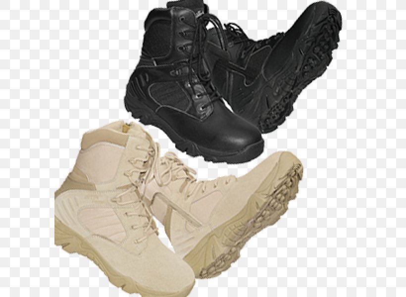 Combat Boot Delta Force Shoe Jump Boot, PNG, 600x600px, Combat Boot, Boot, Bundeswehr, Commando, Delta Force Download Free
