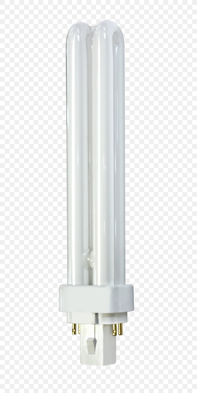 Compact Fluorescent Lamp Lighting Edison Screw Electrical Ballast, PNG, 500x1638px, Compact Fluorescent Lamp, Christmas Lights, Christmas Tree, Edison Screw, Electrical Ballast Download Free