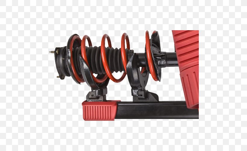 Compressor Coil Spring Car Tool, PNG, 500x500px, Compressor, Auto Part, Automotive Industry, Car, Clamp Download Free