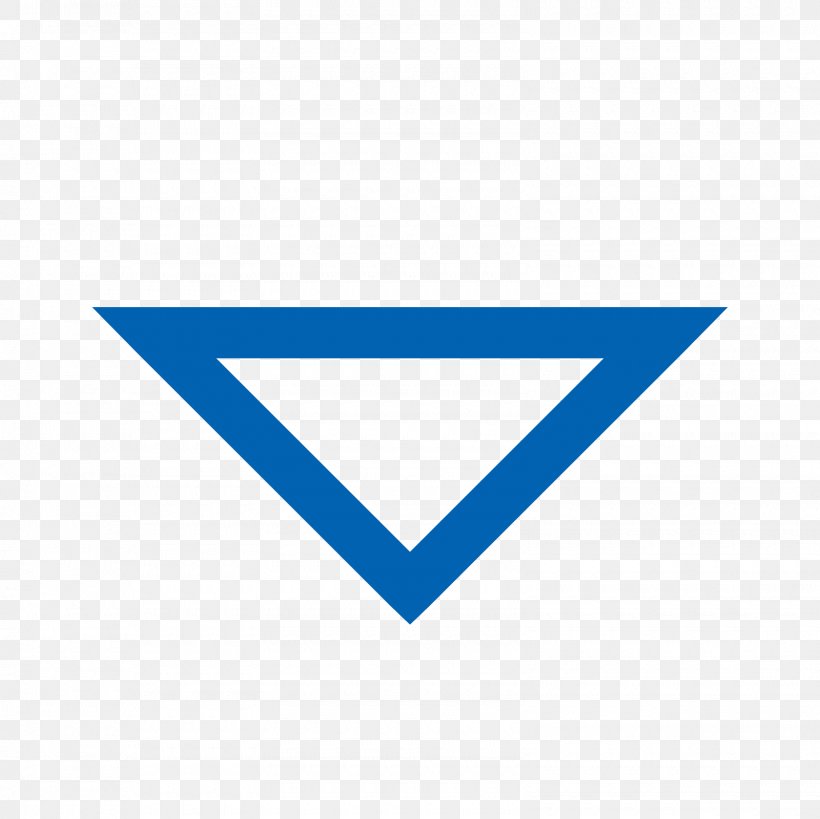 Arrow, PNG, 1600x1600px, Dropdown List, Area, Blue, Brand, Button Download Free