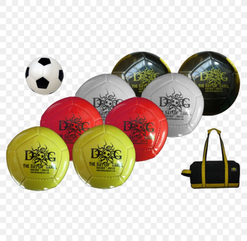 Cricket Balls Bocce Boules Golf Balls, PNG, 800x800px, Cricket Balls, Ball, Bocce, Boules, Cricket Download Free