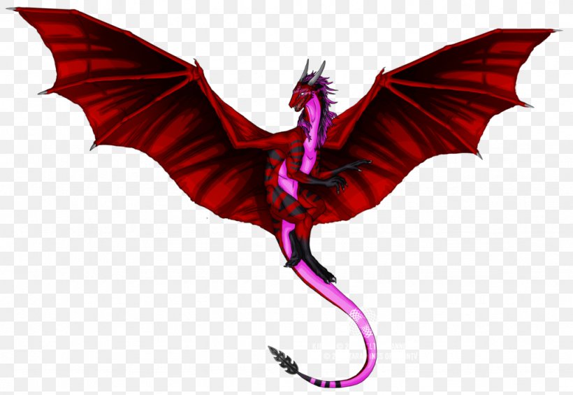 Dragon Graphics Supernatural Legendary Creature, PNG, 1024x706px, Dragon, Fictional Character, Legendary Creature, Mythical Creature, Supernatural Download Free