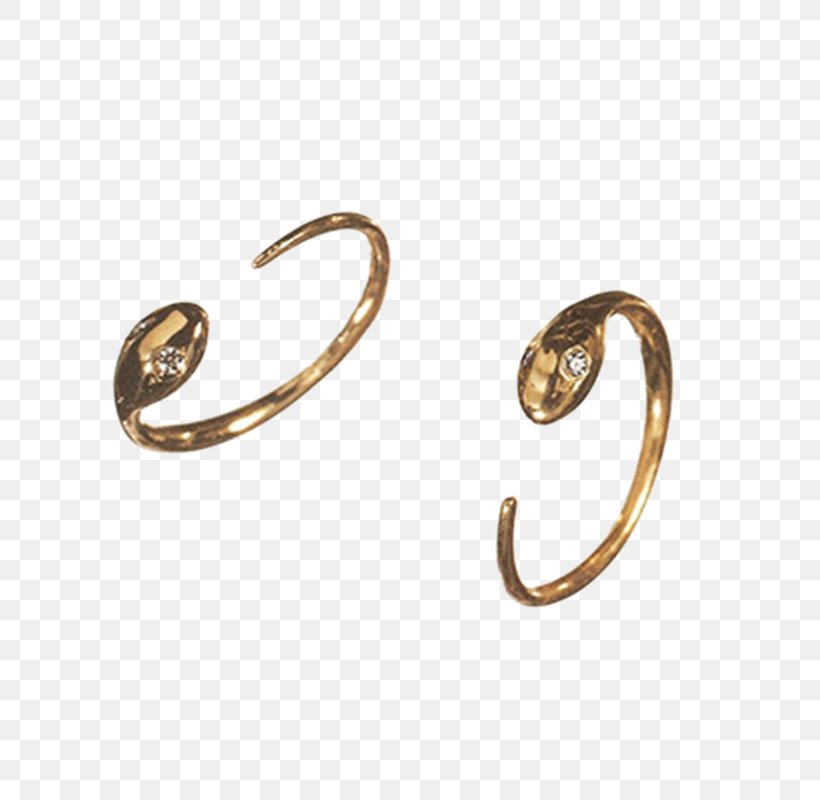 Earring Jewellery Snake Kreole, PNG, 800x800px, Earring, Bangle, Body Jewellery, Body Jewelry, Diamond Download Free