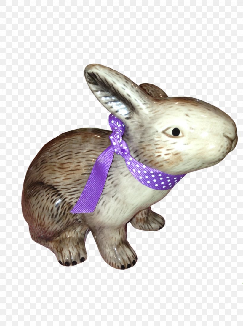 Easter Bunny Hare Domestic Rabbit Pet, PNG, 1024x1371px, Easter Bunny, Animal, April 20, Credit, Deviantart Download Free