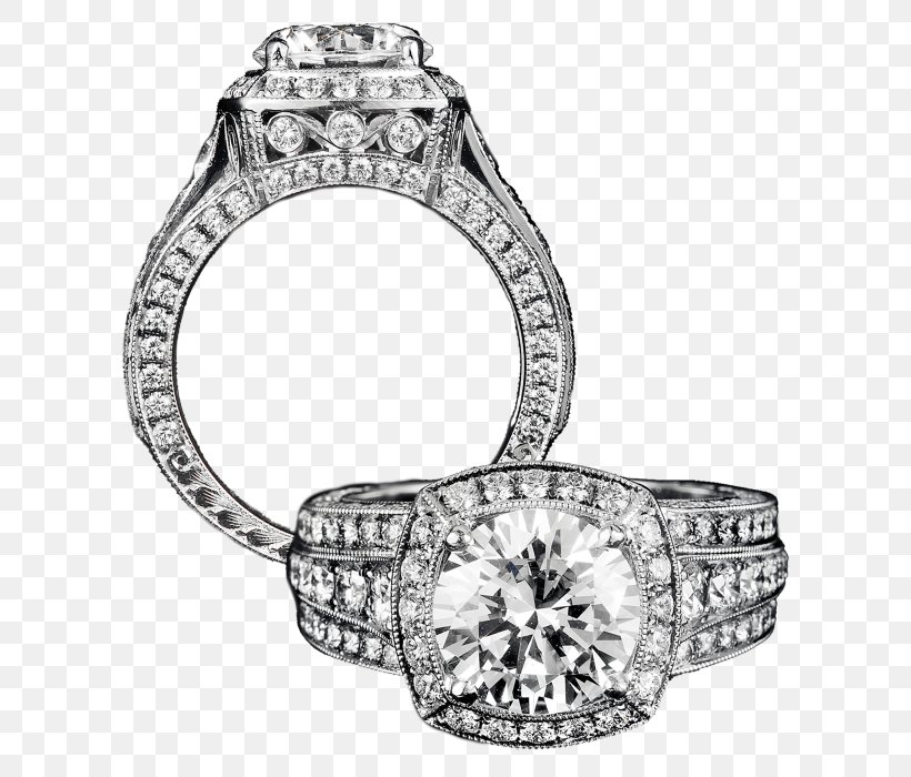 Engagement Ring Wedding Ring Diamond, PNG, 700x700px, Engagement Ring, Bijou, Bling Bling, Blingbling, Body Jewelry Download Free