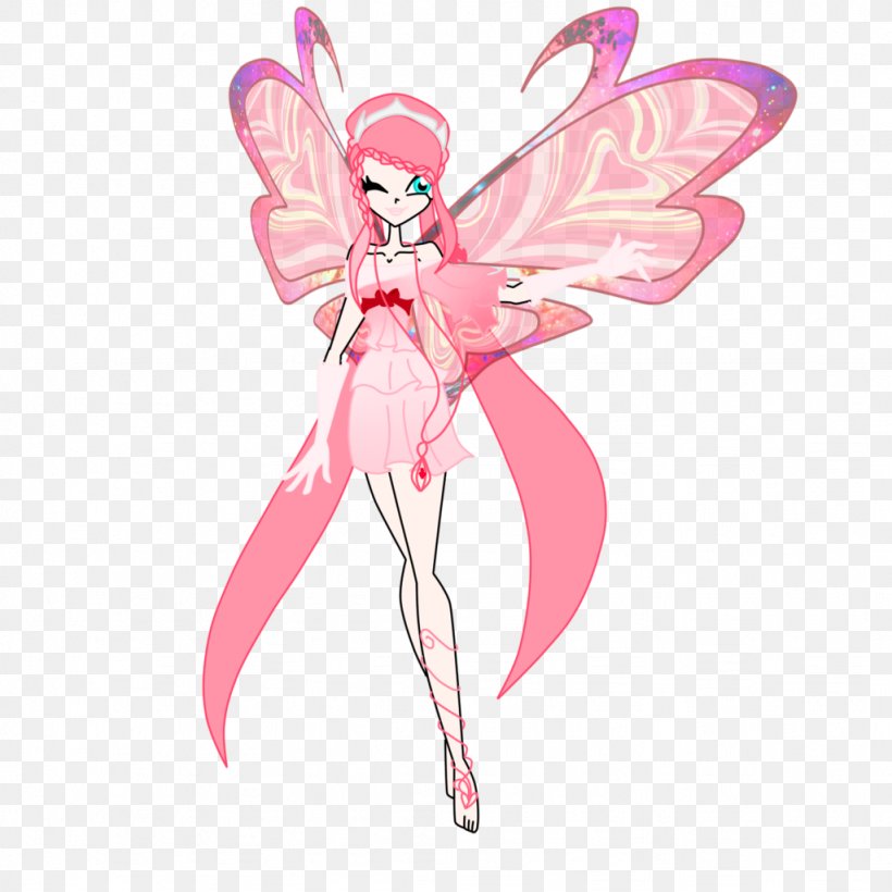 Fairy Insect Butterfly Costume Design, PNG, 1024x1024px, Watercolor, Cartoon, Flower, Frame, Heart Download Free