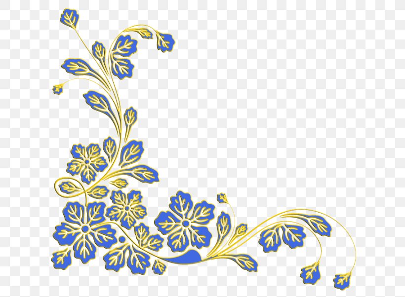 Floral Design Decorative Arts Clip Art, PNG, 650x602px, Floral Design, Art, Body Jewelry, Branch, Butterfly Download Free