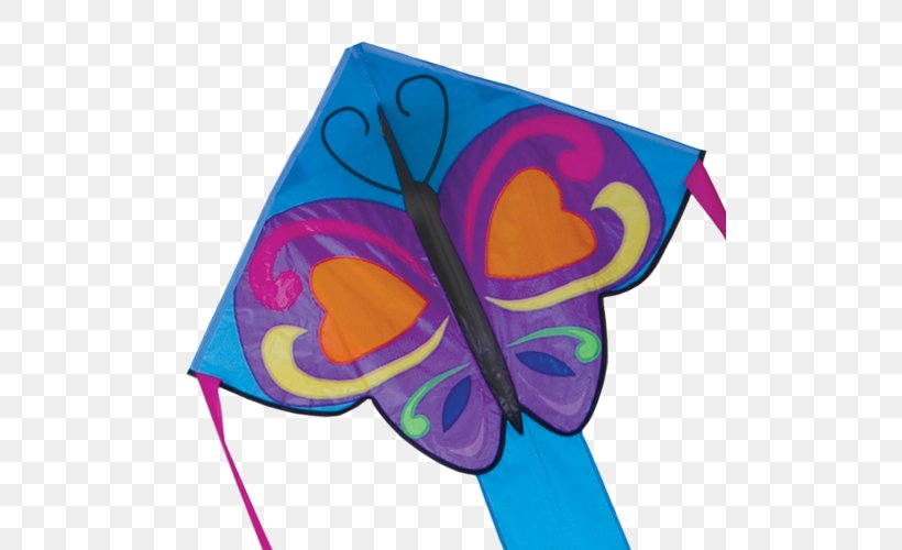 Flyer Kite Clip Art, PNG, 500x500px, Flyer, Bottle, Butterfly, Color, Dye Download Free