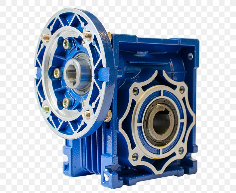 Gear Worm Drive Electric Motor Transmission Electric Vehicle, PNG, 650x668px, Gear, Bearing, Clutch, Clutch Part, Electric Motor Download Free