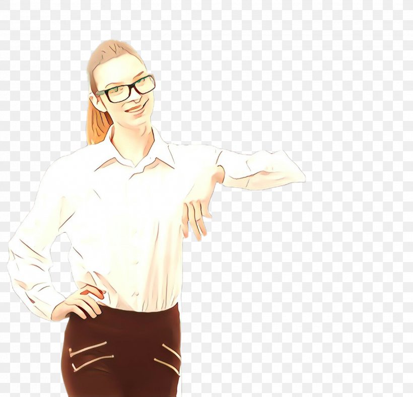 Glasses, PNG, 2039x1960px, White, Cartoon, Eyewear, Finger, Gesture Download Free