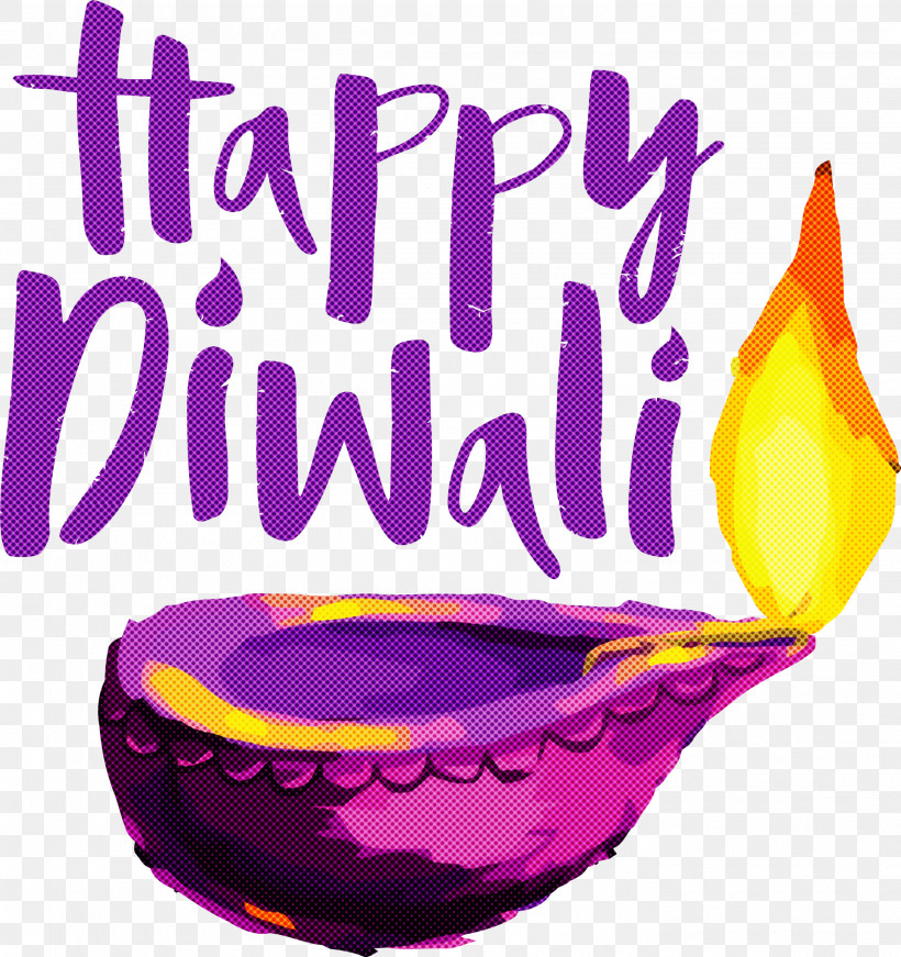 Happy DIWALI Dipawali, PNG, 2822x2999px, Happy Diwali, Dipawali, Meter Download Free