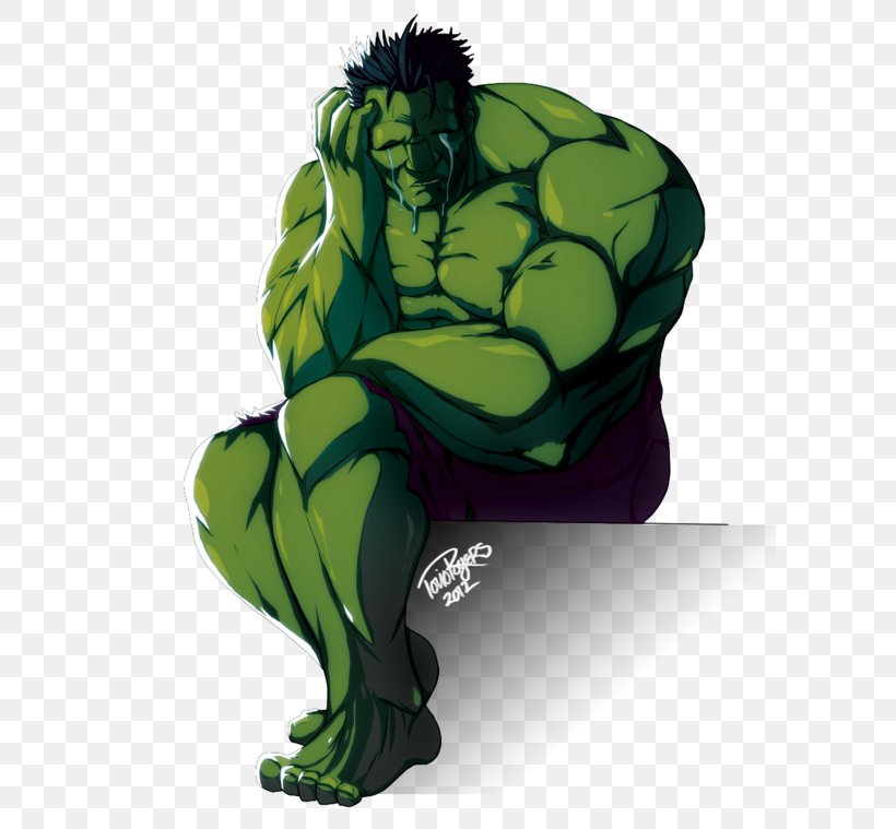 Hulk Superhero Humour, PNG, 600x759px, Watercolor, Cartoon, Flower, Frame, Heart Download Free