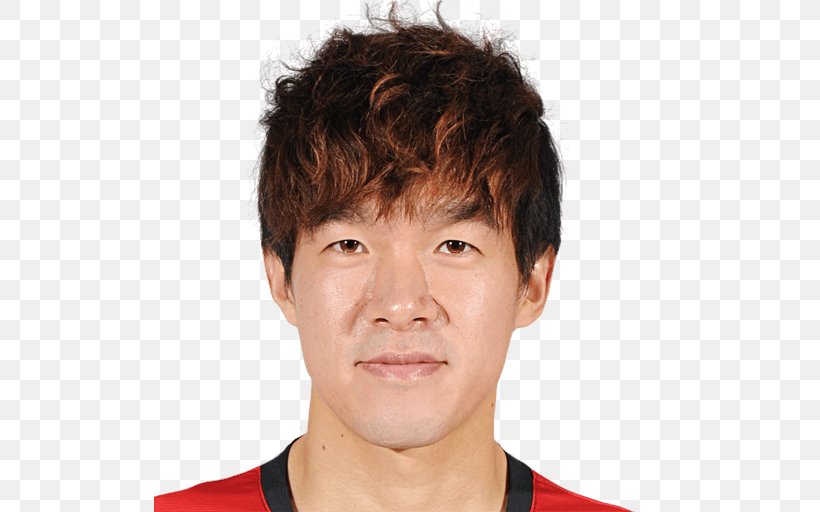 Hwang Jin-sung South Korea National Football Team Pohang Steelers K League 1 FIFA 14, PNG, 512x512px, South Korea National Football Team, Black Hair, Boy, Brown Hair, Cheek Download Free