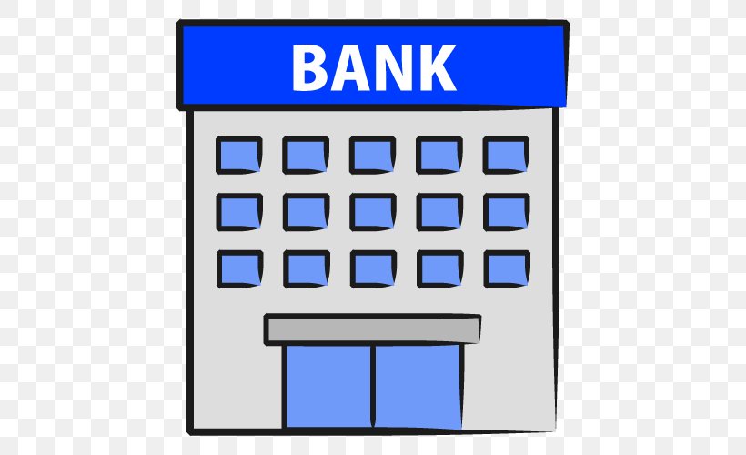 Japan Net Bank Acceptgiro Credit Card Payment, PNG, 500x500px, Bank, Acceptgiro, Area, Bank Account, Blue Download Free