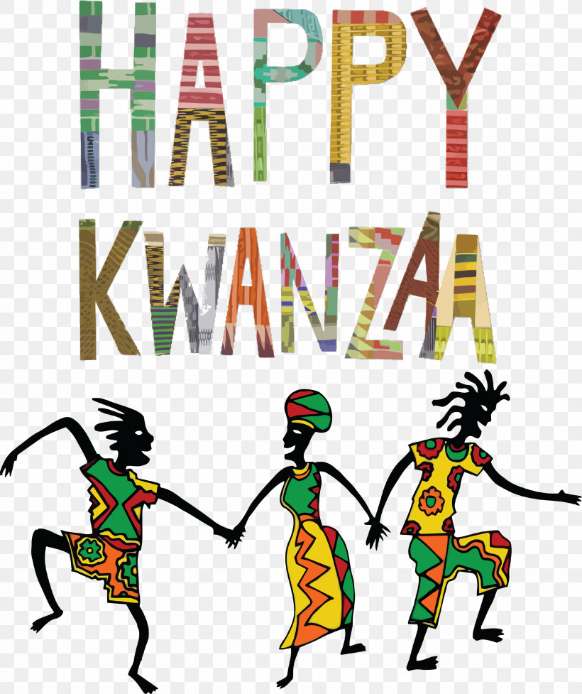 Kwanzaa African, PNG, 2517x3000px, Kwanzaa, African, African Dance, Line, Recreation Download Free