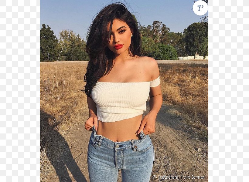 Kylie Jenner Keeping Up With The Kardashians Pregnancy Infant Celebrity, PNG, 675x600px, Kylie Jenner, Abdomen, Brown Hair, Celebrity, Child Download Free