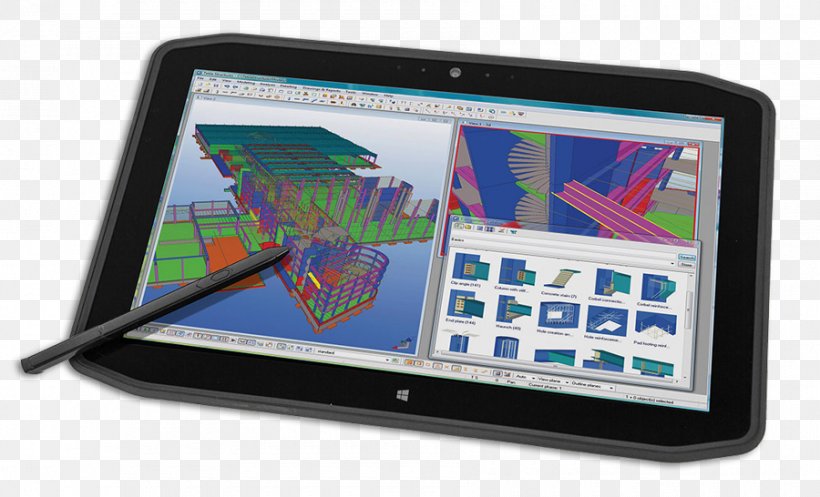 Laptop Motion Computing Rugged Computer Portable Computer, PNG, 900x546px, Laptop, Computer, Display Device, Electronics, Gadget Download Free