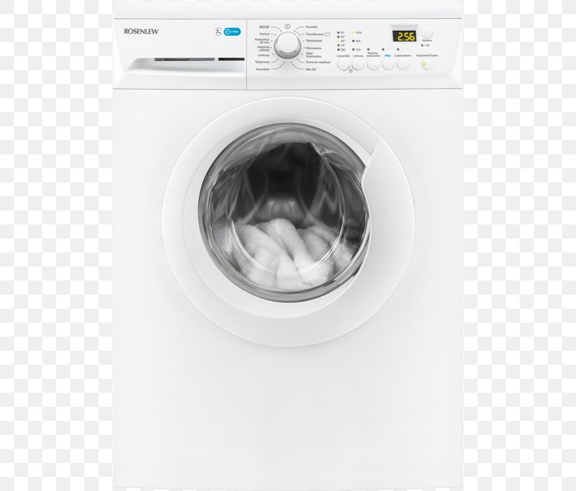 Lavadora Zanussi ZWF71240W Washing Machines Zanussi ZWF81243 Home Appliance, PNG, 700x700px, Washing Machines, Clothes Dryer, Home Appliance, Major Appliance, Refrigerator Download Free