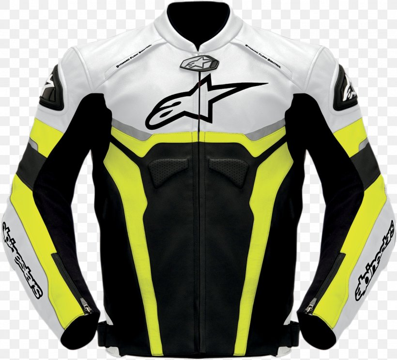 Leather Jacket Alpinestars Motorcycle, PNG, 1128x1023px, Leather Jacket, Alpinestars, Belt, Black, Clothing Download Free