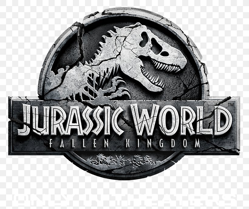 Lego Jurassic World Universal Pictures Jurassic Park Film Blockbuster, PNG, 810x688px, 2018, Lego Jurassic World, Adventure Film, Blockbuster, Brand Download Free