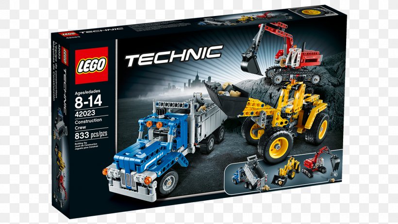 Lego Racers Amazon.com Lego Technic Toy, PNG, 1488x841px, Lego Racers, Amazoncom, Architectural Engineering, Baustelle, Construction Set Download Free