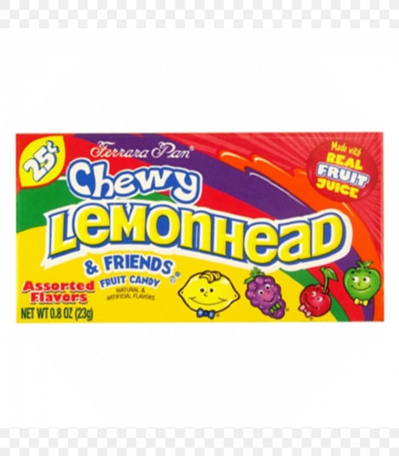 Lemonhead Ferrara Candy Company Gummy Bear Spree, PNG, 875x1000px, Lemonhead, Airheads, Bitohoney, Bulk Confectionery, Candy Download Free