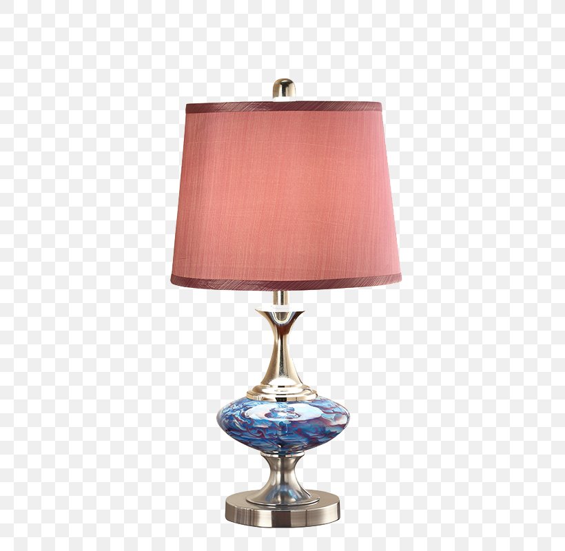 Light-emitting Diode Lampe De Bureau Balanced-arm Lamp, PNG, 800x800px, Light, Balancedarm Lamp, Crystal, Cycling, Lamp Download Free