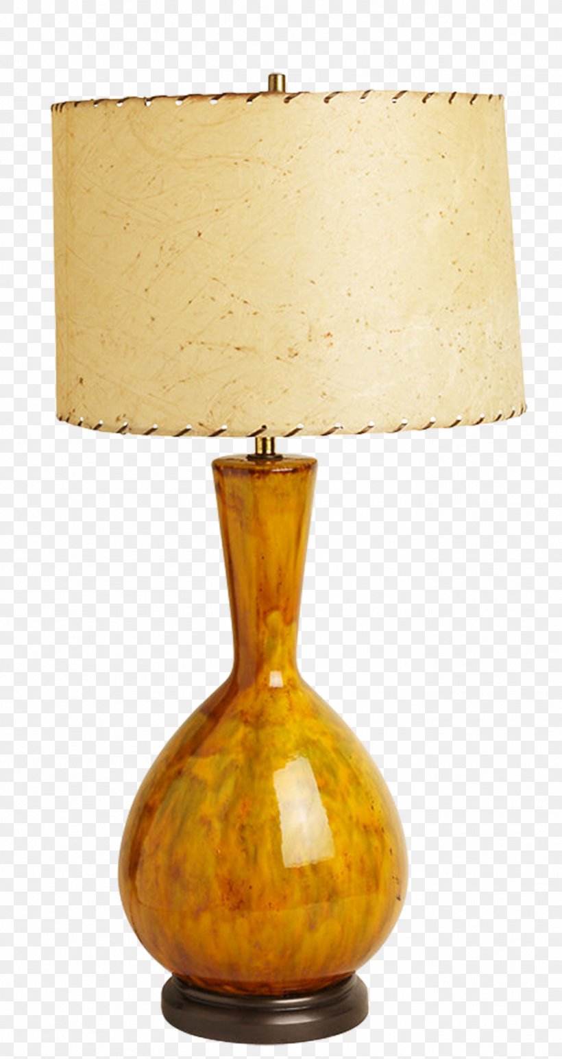 Light Fixture Lighting Table M Lamp Restoration, PNG, 1361x2564px, Light Fixture, Lamp, Light, Lighting, Table Download Free