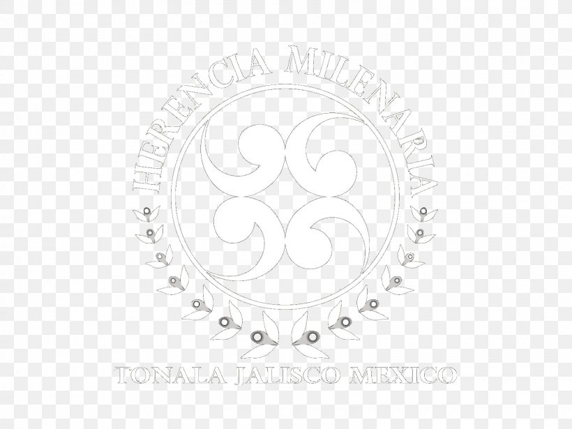 Logo Product Design Font Brand, PNG, 1600x1200px, Logo, Black, Black And White, Body Jewellery, Body Jewelry Download Free