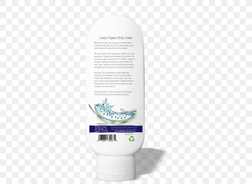 Lotion Anti-aging Cream Skin Care Ageing, PNG, 600x600px, Lotion, Ageing, Antiaging Cream, Chemical Peel, Cream Download Free