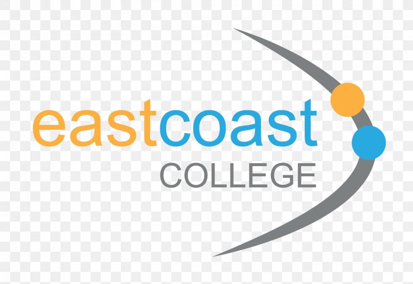 Lowestoft College Campus Lecturer Student, PNG, 1660x1142px, Lowestoft College, Apprenticeship, Brand, Campus, Career Portfolio Download Free