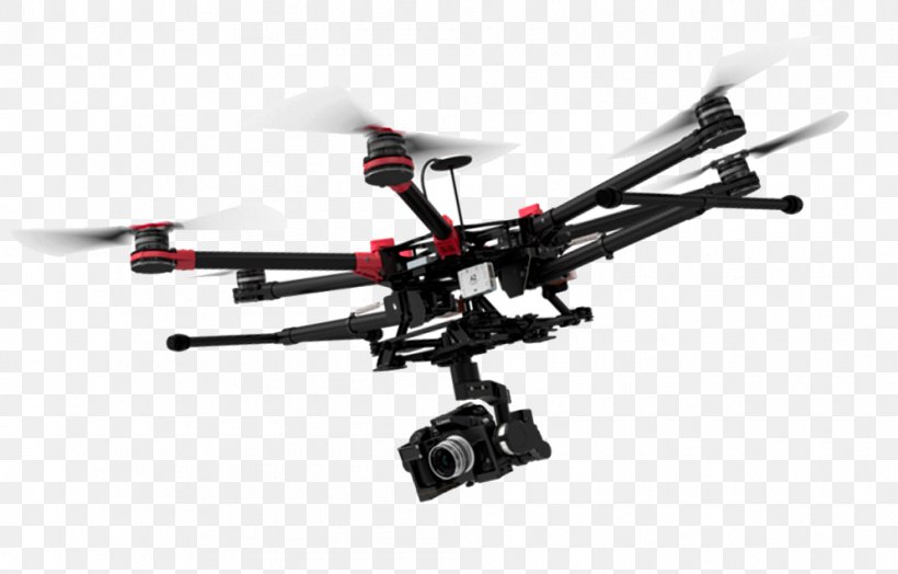 Mavic Pro Unmanned Aerial Vehicle DJI Phantom Aerial Photography, PNG, 995x636px, Mavic Pro, Aerial Photography, Aerial Video, Aircraft, Airplane Download Free