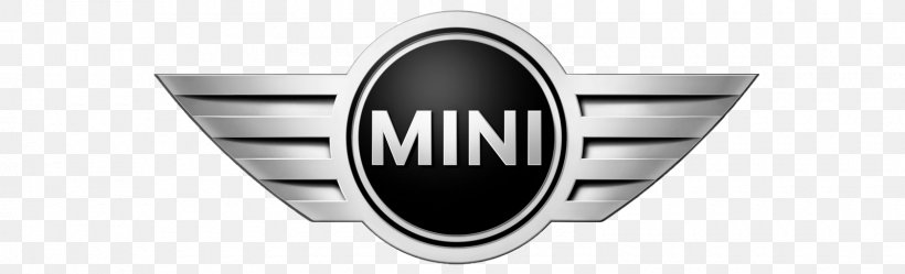 MINI Cooper Mini E Car Mini Hatch, PNG, 1600x486px, Mini Cooper, Auto Part, Automotive Exterior, Automotive Lighting, Black And White Download Free