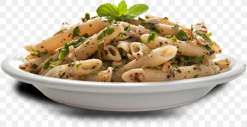 Pasta UpTown Cafe Food Cooking Recipe, PNG, 827x425px, Pasta, Baking, Bikanervala, Cooking, Cuisine Download Free