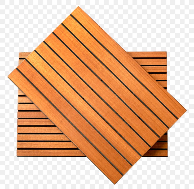Plywood Material Rekton-Akustik Akustische Verkleidungen GmbH Acoustics Medium-density Fibreboard, PNG, 800x800px, Plywood, Absorption, Acoustic Music, Acoustics, Cladding Download Free