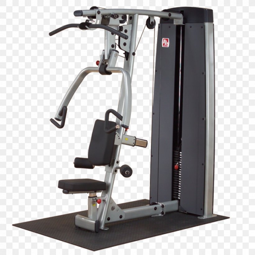 Pulldown Exercise Row Bench Press Overhead Press, PNG, 1200x1200px, Pulldown Exercise, Arm, Bench Press, Calf, Exercise Download Free