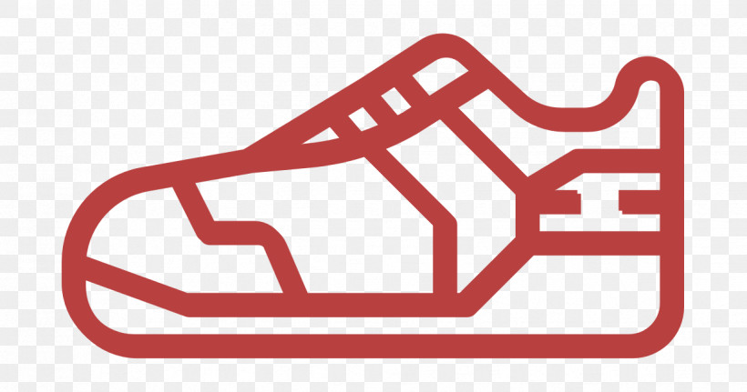 Shoe Icon Shoes Icon Gym Icon, PNG, 1236x650px, Shoe Icon, Gym Icon, Hm, Logo, Shoe Download Free