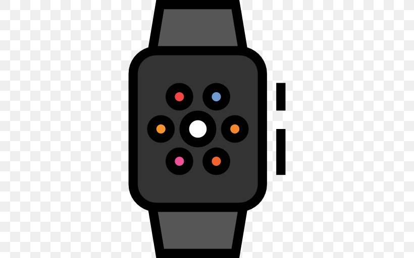 Smartwatch М-Дизайн Tula Push-button Font, PNG, 512x512px, Smartwatch, Pushbutton, Tula, Watch Download Free