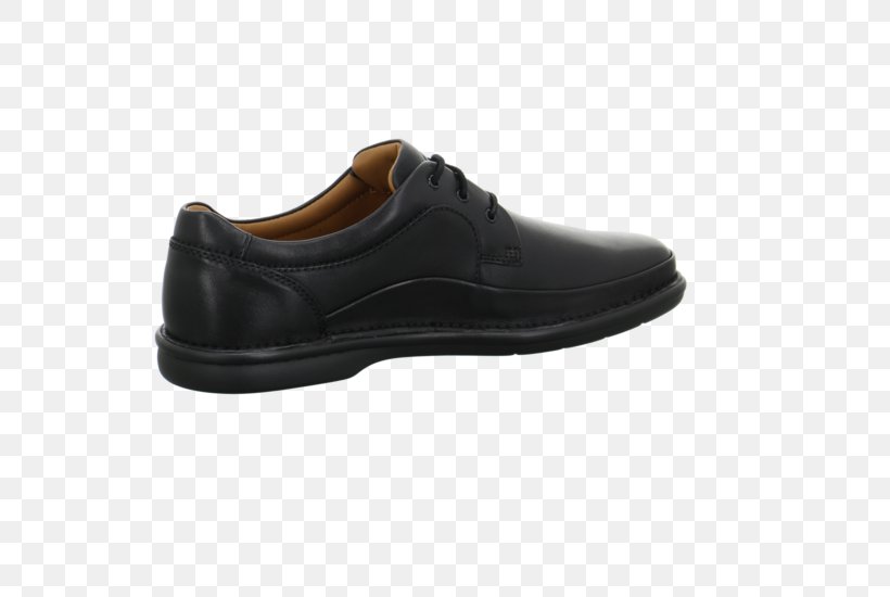 Sneakers Dress Shoe Vans Brogue Shoe, PNG, 550x550px, Sneakers, Black, Boot, Brogue Shoe, Brown Download Free