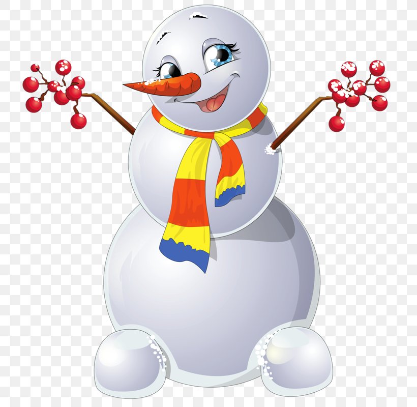 Snowman Christmas Clip Art, PNG, 753x800px, Snowman, Animation, Bird, Child, Christmas Download Free