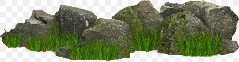 Stone Clip Art, PNG, 1024x267px, Stone, Grass, Information, Photography, Rock Download Free