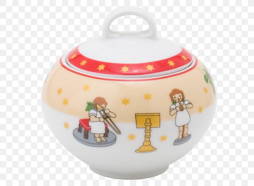Sugar Bowl Kahla Aronda Erzgebirge Porcelain Tableware, PNG, 600x600px, Sugar Bowl, Ceneopl, Ceramic, Container, Dishware Download Free