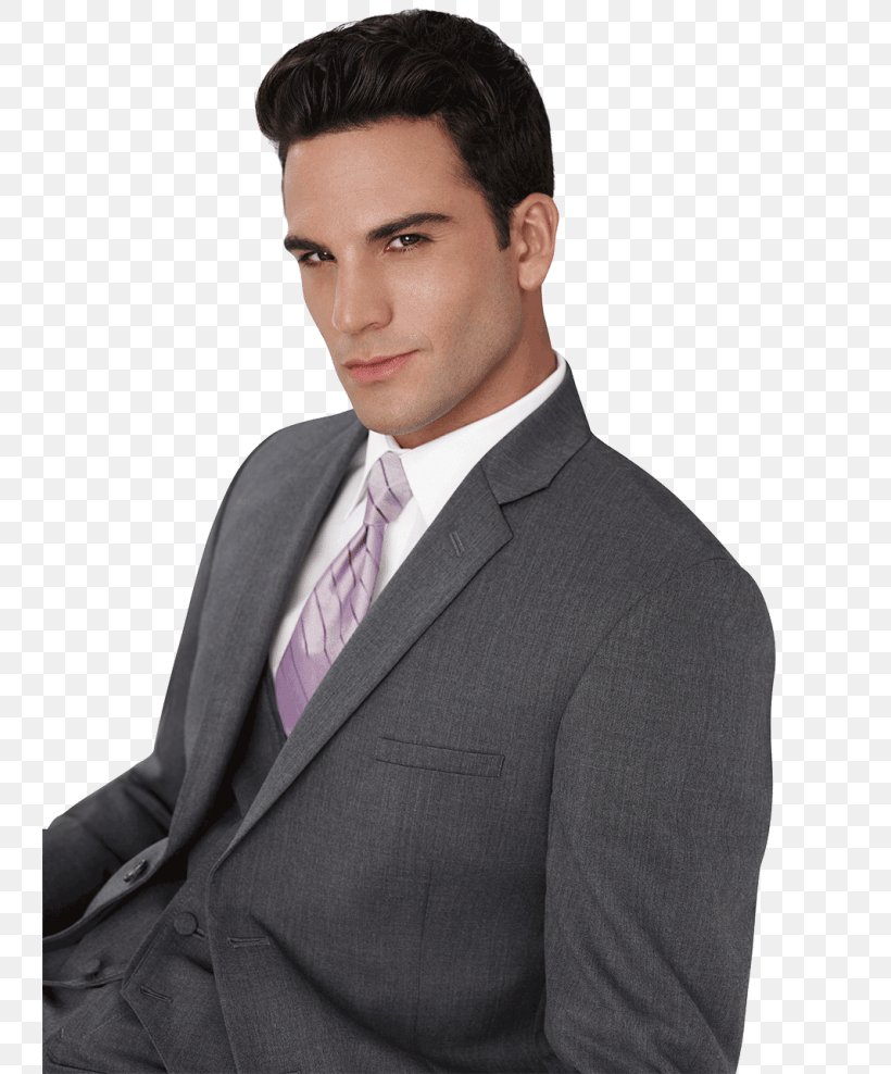Suit Lapel Tuxedo Formal Wear Single-breasted, PNG, 768x988px, Suit, Black Tie, Blazer, Businessperson, Button Download Free