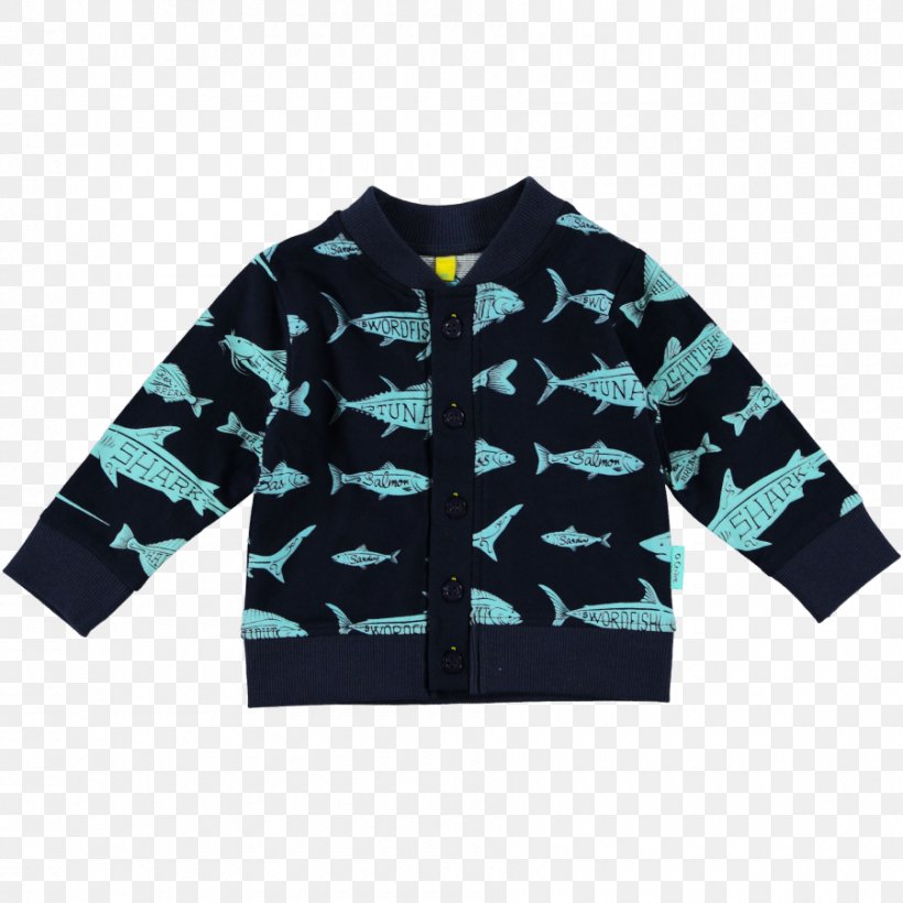 T-shirt Clothing Jacket Sleeve Gilets, PNG, 900x900px, Tshirt, Black, Blue, Boy, Cardigan Download Free