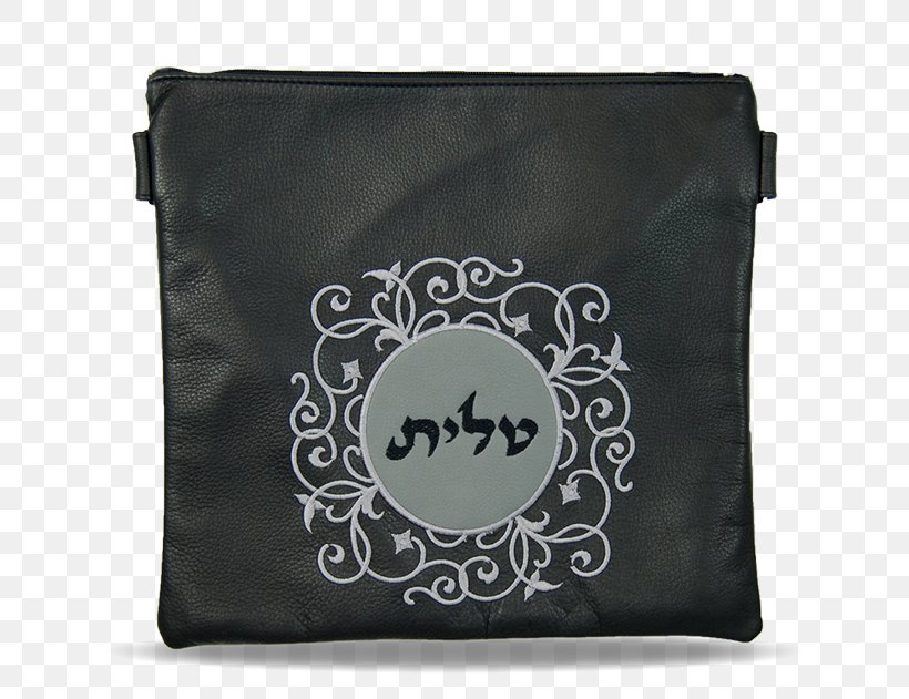 Tefillin Tallit Tzitzit Leather Handbag, PNG, 630x631px, Tefillin, Bag, Bar And Bat Mitzvah, Black, Brand Download Free