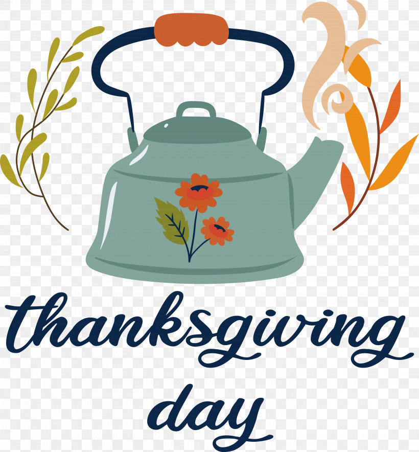 Thanksgiving, PNG, 5675x6119px, Thanksgiving, Autumn, Harvest Download Free