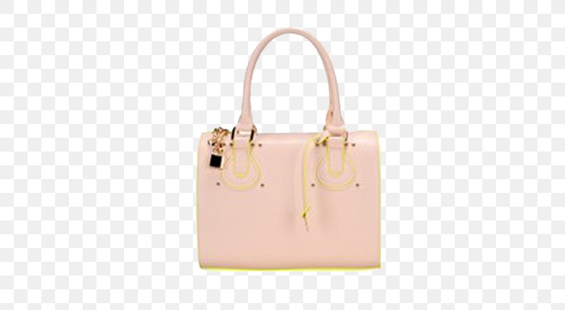 Tote Bag Handbag Leather, PNG, 450x450px, Tote Bag, Bag, Beige, Boot, Brand Download Free